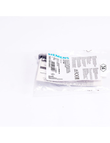 Głowica siłownika 3SE5 000-0AA01, SIEMENS | Mechanika Przemysłowa | Sklep Eshop Dopak