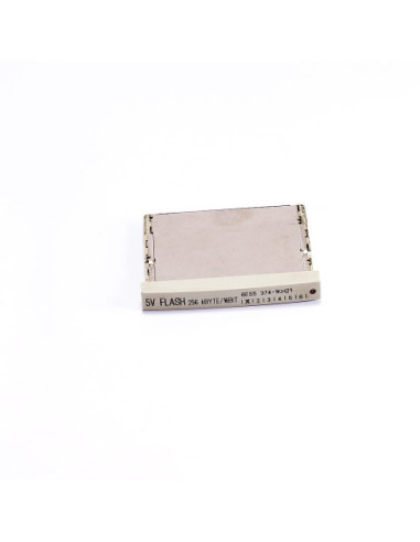 Karta pamięci krótka 6ES5 374-1KH21, SIEMENS | Elektronika | Eshop Dopak | Wszystko dla Przemysłu