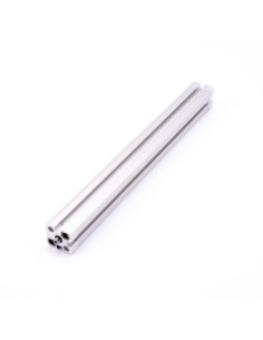 Siłownik ISO, ADN-12-250-I-P-A/536203, FESTO | Pneumatyka | Eshop Dopak | Wszystko dla Przemysłu