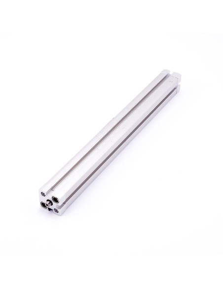 Siłownik ISO, ADN-12-250-I-P-A/536203, FESTO | Pneumatyka | Eshop Dopak | Wszystko dla Przemysłu