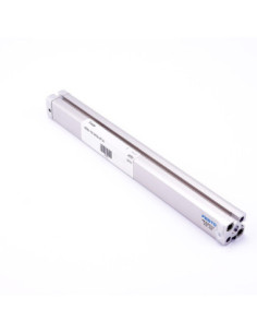 Siłownik ISO, ADN-12-250-I-P-A/536203, FESTO | Pneumatyka | Eshop Dopak | Wszystko dla Przemysłu 2