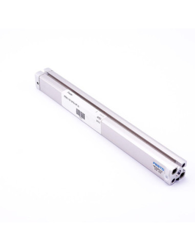 Siłownik ISO, ADN-12-250-I-P-A/536203, FESTO | Pneumatyka | Eshop Dopak | Wszystko dla Przemysłu