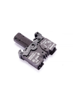 Moduł podświetlający 3SB3403-1PC, SIEMENS | Automatyka | Eshop Dopak | Wszystko dla Przemysłu