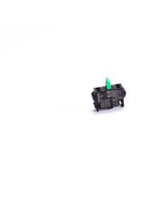Moduł stykowy 3SU1400-2AA10-3BA0, SIEMENS | Elektryka | Eshop Dopak | Wszystko dla Przemysłu
