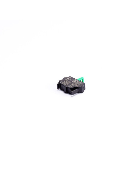 Moduł stykowy 3SU1400-2AA10-3BA0, SIEMENS | Elektryka | Eshop Dopak | Wszystko dla Przemysłu