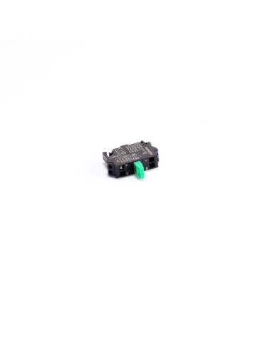 Moduł stykowy 3SU1400-2AA10-3BA0, SIEMENS | Elektryka | Eshop Dopak | Wszystko dla Przemysłu