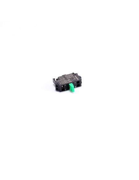 Moduł stykowy 3SU1400-2AA10-3BA0, SIEMENS | Elektryka | Eshop Dopak | Wszystko dla Przemysłu