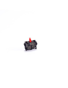 Moduł stykowy 3SU1400-2AA10-3CA0, SIEMENS | Elektryka | Eshop Dopak | Wszystko dla Przemysłu