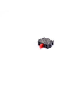 Moduł stykowy 3SU1400-2AA10-3CA0, SIEMENS | Elektryka | Eshop Dopak | Wszystko dla Przemysłu 2