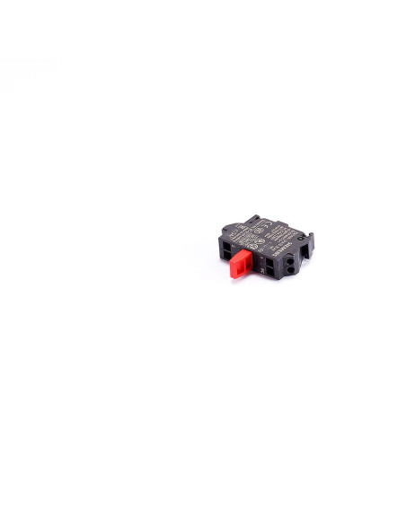 Moduł stykowy 3SU1400-2AA10-3CA0, SIEMENS | Elektryka | Eshop Dopak | Wszystko dla Przemysłu