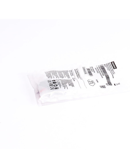 Moduł stykowy 3SU1400-2AA10-3CA0, SIEMENS | Elektryka | Eshop Dopak | Wszystko dla Przemysłu