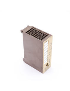 Moduł wyjść analogowych 6ES5 470-8MB11, SIEMENS | Elektronika | Eshop Dopak | Wszystko dla Przemysłu 2