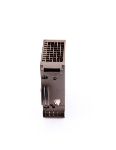 Moduł wyjść analogowych 6ES5 470-8MB11, SIEMENS | Elektronika | Eshop Dopak | Wszystko dla Przemysłu