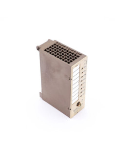 Moduł wyjść cyfrowych 6ES5 441-8MA11, SIEMENS | Elektronika | Eshop Dopak | Wszystko dla Przemysłu 2