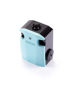 Przełącznik bezpieczeństwa  3SE5 122-0PA00, SIEMENS | Elektryka | Eshop Dopak | Wszystko dla Przemysłu