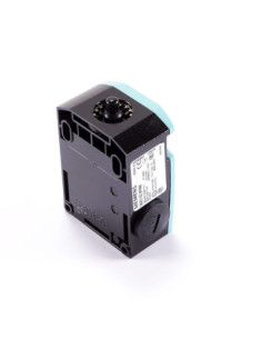Przełącznik bezpieczeństwa  3SE5 122-0PA00, SIEMENS | Elektryka | Eshop Dopak | Wszystko dla Przemysłu 2