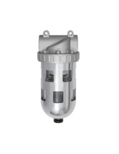Filtr G1 1/4 | Pneumatyka | Eshop Dopak | Wszystko dla Przemysłu