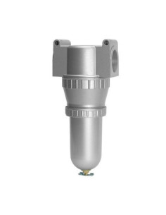 Filtr G1 1/2 | Pneumatyka | Eshop Dopak | Wszystko dla Przemysłu