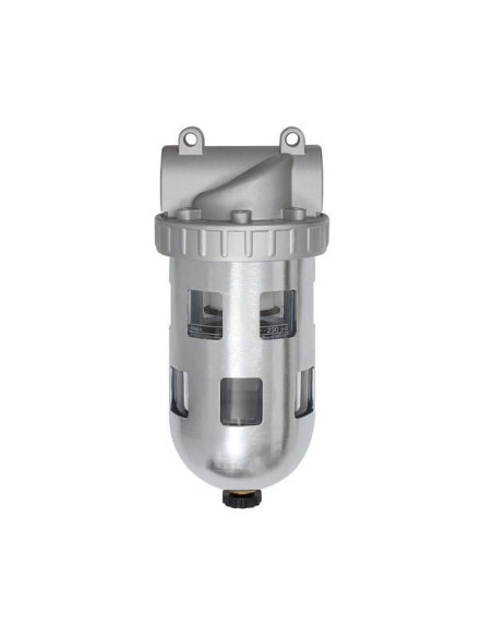 Filtr G1 1/2 | Pneumatyka | Eshop Dopak | Wszystko dla Przemysłu