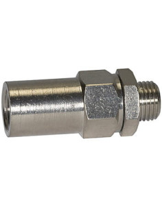 Filtr liniowy 36 µm G1/4" gwint w/w | Pneumatyka | Eshop Dopak | Wszystko dla Przemysłu 2