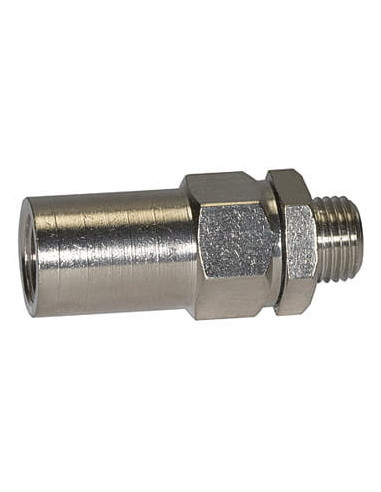 Filtr liniowy 36 µm G3/8'' gwint w/w | Pneumatyka | Eshop Dopak | Wszystko dla Przemysłu