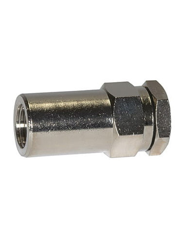 Filtr liniowy 36 µm G1/2'' gwint w/z | Pneumatyka | Eshop Dopak | Wszystko dla Przemysłu