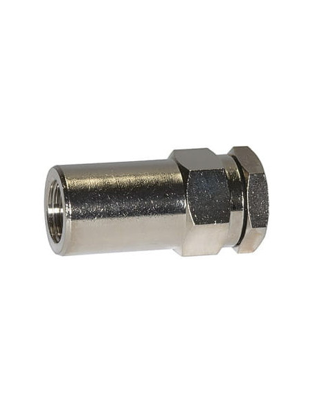 Filtr liniowy 36 µm G1/2'' gwint w/z | Pneumatyka | Eshop Dopak | Wszystko dla Przemysłu