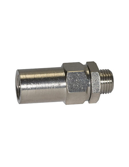Filtr liniowy 36 µm G1/2'' gwint w/z | Pneumatyka | Eshop Dopak | Wszystko dla Przemysłu