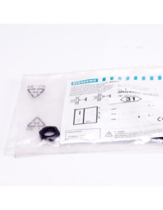 Przełącznik zbliżeniowy indukcyjny 3RG4022-3AB32, SIEMENS | Elektryka | Eshop Dopak | Wszystko dla Przemysłu 2