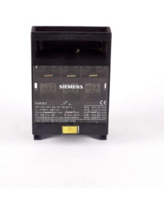Rozłącznik 3NP353 690V, Siemens | Elektryka | Eshop Dopak | Wszystko dla Przemysłu
