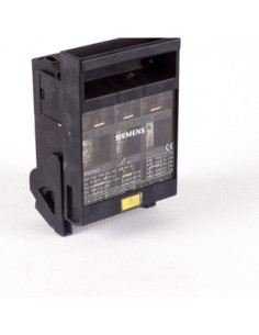 Rozłącznik 3NP353 690V, Siemens | Elektryka | Eshop Dopak | Wszystko dla Przemysłu 2