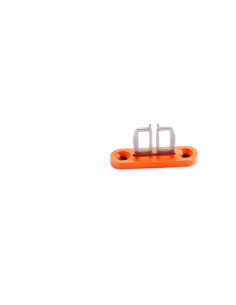 Siłownik standardowy 3SX3 218, SIEMENS | Mechanika Przemysłowa | Sklep Eshop Dopak