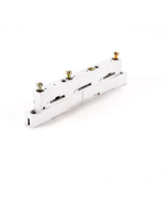 Uchwyt szyny zbiorczej 8US1923-2AA00, SIEMENS | Elektryka | Eshop Dopak | Wszystko dla Przemysłu
