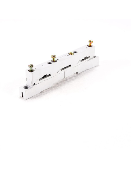 Uchwyt szyny zbiorczej 8US1923-2AA00, SIEMENS | Elektryka | Eshop Dopak | Wszystko dla Przemysłu