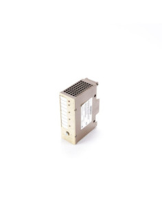 Wyjście cyfrowe 6ES5 440-8MA22, SIEMENS | Elektronika | Eshop Dopak | Wszystko dla Przemysłu