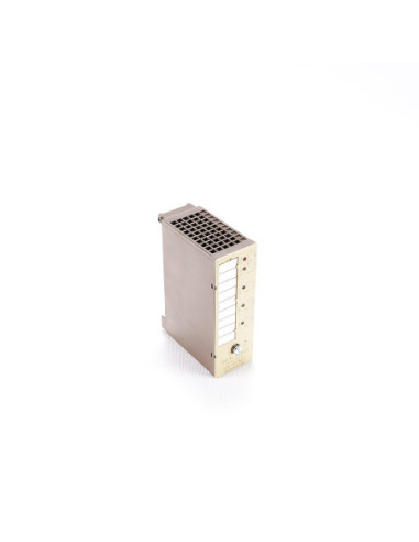 Wyjście cyfrowe 6ES5 440-8MA22, SIEMENS | Elektronika | Eshop Dopak | Wszystko dla Przemysłu