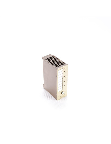 Wyjście cyfrowe 6ES5 440-8MA22, SIEMENS | Elektronika | Eshop Dopak | Wszystko dla Przemysłu