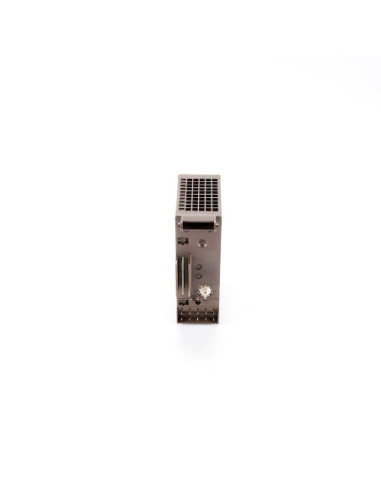 Wyjście cyfrowe 6ES5 440-8MA22, SIEMENS | Elektronika | Eshop Dopak | Wszystko dla Przemysłu