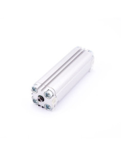 Siłownik kompaktowy, ADVU-32-130-P-A/156004, FESTO | Pneumatyka | Eshop Dopak | Wszystko dla Przemysłu