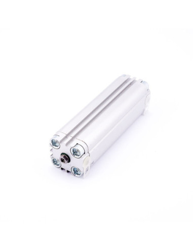 Siłownik kompaktowy, ADVU-32-130-P-A/156004, FESTO | Pneumatyka | Eshop Dopak | Wszystko dla Przemysłu