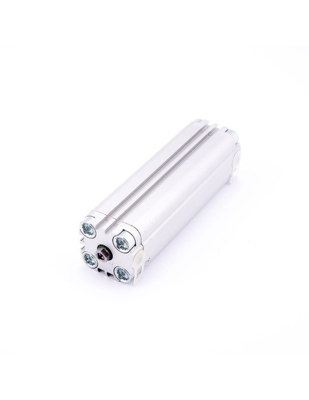 Siłownik kompaktowy, ADVU-32-130-P-A/156004, FESTO | Pneumatyka | Eshop Dopak | Wszystko dla Przemysłu