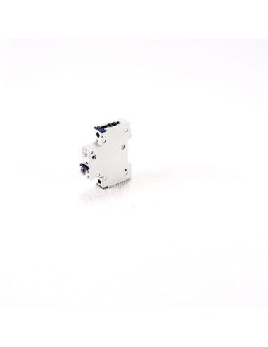 Wyłącznik  miniaturowy 5SY4110-6 B10, SIEMENS | Elektryka | Eshop Dopak | Wszystko dla Przemysłu