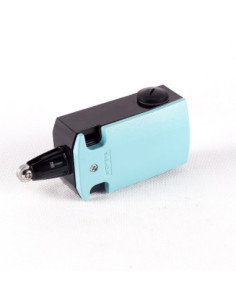 Wyłącznik główny 3SE5 162-0BA00, SIEMENS | Elektryka | Eshop Dopak | Wszystko dla Przemysłu