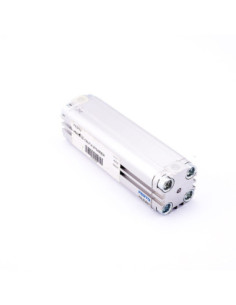 Siłownik kompaktowy, ADVU-32-130-P-A/156004, FESTO | Pneumatyka | Eshop Dopak | Wszystko dla Przemysłu 2