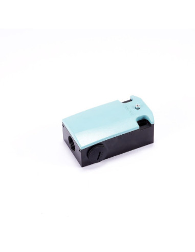 Wyłącznik główny 3SE5 162-0BA00, SIEMENS | Elektryka | Eshop Dopak | Wszystko dla Przemysłu
