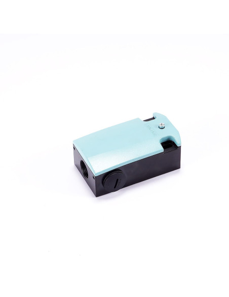 Wyłącznik główny 3SE5 162-0BA00, SIEMENS | Elektryka | Eshop Dopak | Wszystko dla Przemysłu