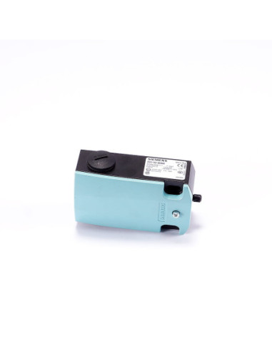 Wyłącznik główny 3SE5 162-0BA00, SIEMENS | Elektryka | Eshop Dopak | Wszystko dla Przemysłu