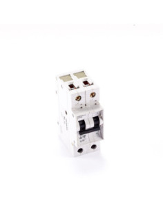 Wyłącznik miniaturowy 5SX22 B16, SIEMENS | Elektryka | Eshop Dopak | Wszystko dla Przemysłu 2
