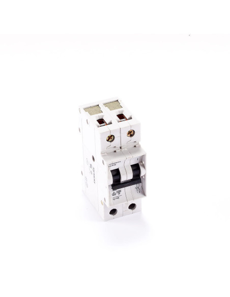 Wyłącznik miniaturowy 5SX22 B16, SIEMENS | Elektryka | Eshop Dopak | Wszystko dla Przemysłu