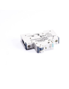 Wyłącznik miniaturowy 5SY6120-7, SIEMENS | Elektryka | Eshop Dopak | Wszystko dla Przemysłu 2